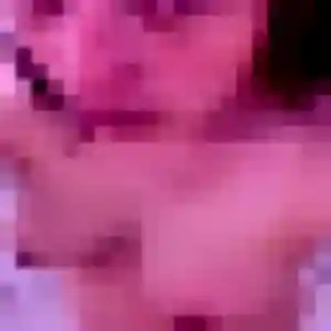 Profil de Gathoni à Montenay (40 ans) - plan cul discret