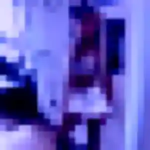 Sexy Hortense, 31 ans à Montenay - la contacter