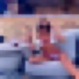 Keza, fille de 38 ans veut plan cul à Montenay