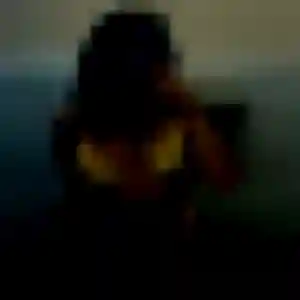 Yacine de Montenay, 44 ans - plan cul discret