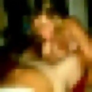 Profil de Faustine à Monteneuf (33 ans) - plan cul discret