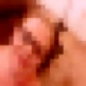 plan cul à Monteneuf : profil de Noémie, 34 ans - inscription gratuite