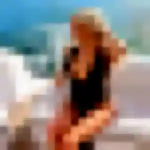 plan cul à Montenois : profil de Amira, 41 ans - inscription gratuite