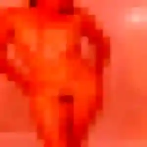 Neneh, femme de 29 ans cherche plan cul à Montenois