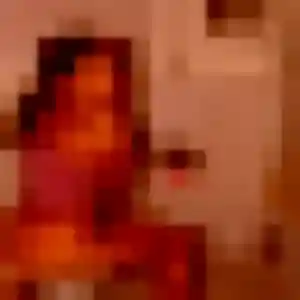 Nyambura, femme de 44 ans propose plan cul à Montenois