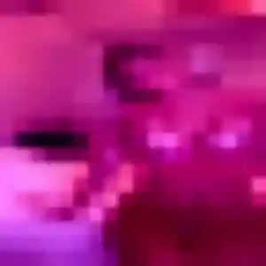 Oumou, 42 ans, en ligne à Montenois pour une rencontre coquine