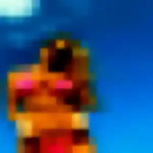 Profil de Soukeyna à Montenois (37 ans) - plan cul gratuit