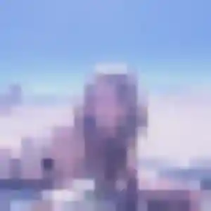 Belle Yaa, 37 ans à Montenois - la contacter