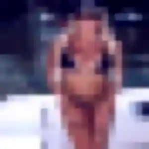 Photo de Adwoa à Monterblanc (42 ans) - plan cul gratuit