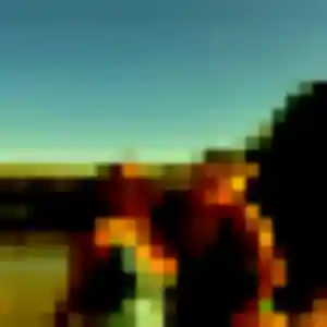 Photo privée de Efua, 35 ans à Monterblanc - rencontre sans lendemain