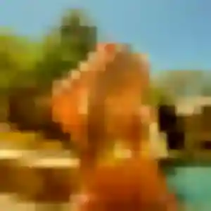 Gwenaëlle (44 ans) à Monterblanc propose une rencontre maintenant