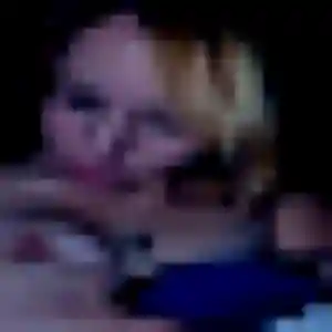 Kafui, 25 ans, dispo pour plan cul à Monterblanc