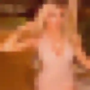 Photo exclusive de Wendy, 42 ans à Monterblanc - plan discret