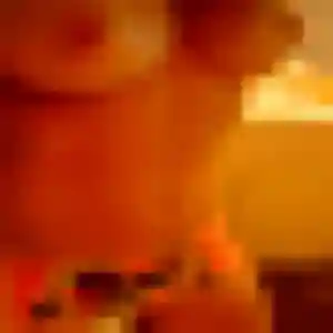 Régine, fille de 41 ans cherche plan cul à Montereau-Fault-Yonne