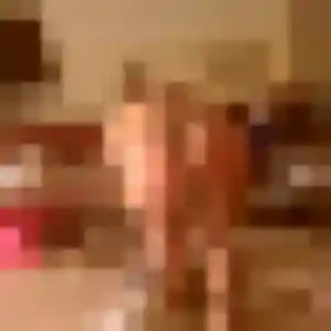 Contacte Esther, 43 ans à Montereau en privé