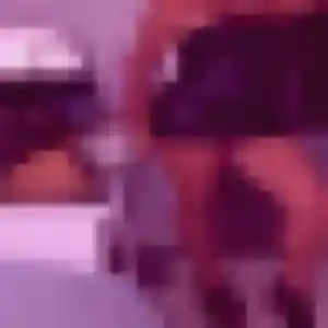 Sabrina, 24 ans, connectée à Montereau pour une rencontre coquine