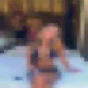 Mariame (41 ans) à Monterfil attend un plan cul aujourd'hui
