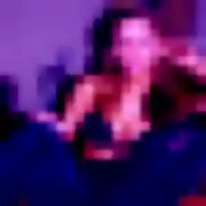 Djénéba, fille de 32 ans veut plan cul à Montérolier