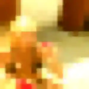 Photo sexy de Ebele, 44 ans à Montérolier - plan discret