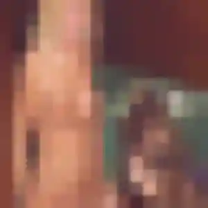 Photo exclusive de Joséphine, 43 ans à Montérolier - rencontre sans lendemain