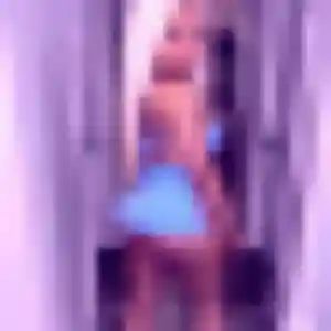 Sexy Pascaline, 44 ans à Montérolier - voir sa photo