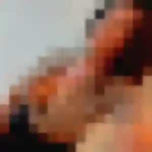 Photo de Hélène à Montescot (32 ans) - plan cul anonyme