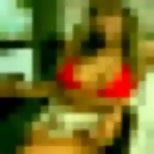 Profil de Antoinette à Montescourt-Lizerolles (41 ans) - plan cul discret