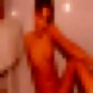 Fatoumata, 26 ans, connectée à Montescourt-Lizerolles pour un plan cul