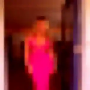 Mariama de Montescourt-Lizerolles, 32 ans - plan cul sans lendemain