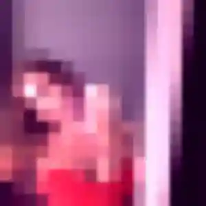 Victoire (22 ans) à Montescourt-Lizerolles cherche un plan cul maintenant