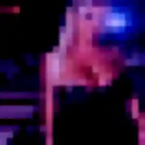 Photo privée de Déborah, 32 ans à Montesquieu - rencontre sans lendemain