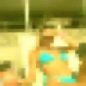 Photo privée de Latifa, 22 ans à Montesquieu - rencontre sans lendemain