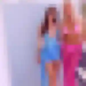 Shanelle, fille de 24 ans cherche plan cul à Montesquieu