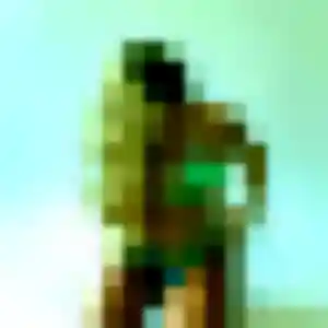 Photo privée de Ruth, 30 ans à Montesquieu - plan discret