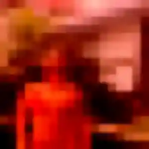 Blessing, 44 ans, en ligne à Montesquieu-des-Albères pour une rencontre coquine