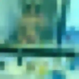 Photo perso de Véronique, 33 ans à Montesquieu-des-Albères - rencontre coquine