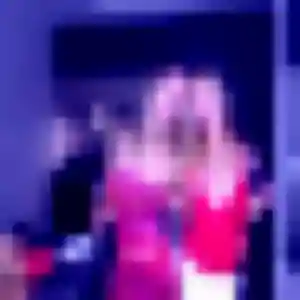 Célestine (33 ans) à Montesquieu-Lauragais cherche un plan cul aujourd'hui