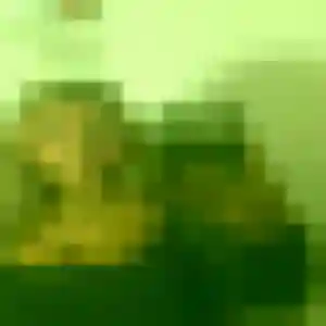 Élise (45 ans) à Montesquieu-Lauragais cherche un plan cul ce soir