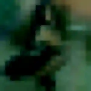Lise, 36 ans, cherche un plan cul à Montesquieu-Lauragais