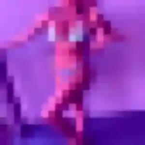 Photo perso de Oumou Kalsoum, 43 ans à Montesquieu-Volvestre - rencontre coquine