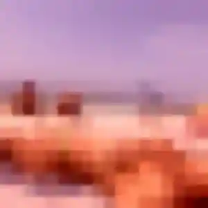 Wendy, 41 ans, dispo pour plan cul à Montesquieu-Volvestre