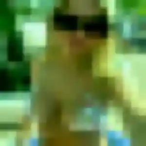Photo de Mireille à Montesson (31 ans) - plan cul gratuit