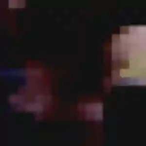 Sexy Vanessa, 38 ans à Montestruc-sur-Gers - la contacter