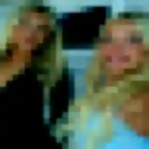 Vanessa, 43 ans, cherche un plan cul à Monteux