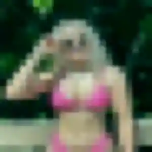 Profil de Bousso à Montfarville (37 ans) - plan cul gratuit