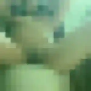 Belle Bukola, 43 ans à Montfarville - découvrir son profil