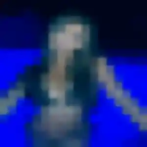 Gisèle, femme de 25 ans cherche plan cul à Montfarville