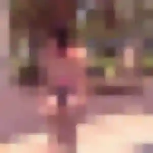 Nadège (41 ans) à Montfarville propose un plan cul ce soir