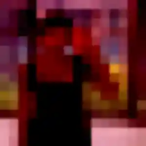 Photo exclusive de Soda, 29 ans à Montfarville - plan discret