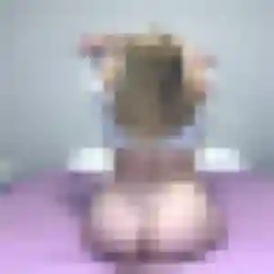 Khady, 45 ans, dispo pour plan cul à Montfaucon
